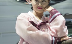 BRANDILOVEMISSIONARYACTION